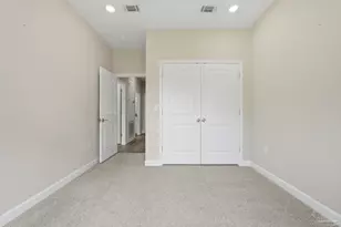 6028 Players Pl, Milton, FL 32570 - Photo 11