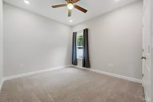 6028 Players Pl, Milton, FL 32570 - Photo 15