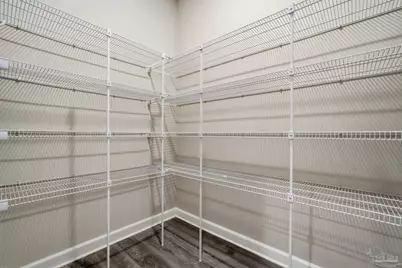 6028 Players Pl, Milton, FL 32570 - Photo 33