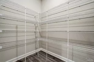 6028 Players Pl, Milton, FL 32570 - Photo 33