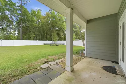 6028 Players Pl, Milton, FL 32570 - Photo 35