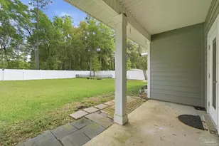 6028 Players Pl, Milton, FL 32570 - Photo 35