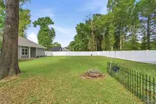 6028 Players Pl, Milton, FL 32570 - Photo 41