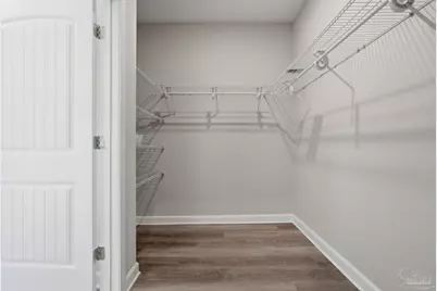 6028 Players Pl, Milton, FL 32570 - Photo 31