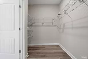 6028 Players Pl, Milton, FL 32570 - Photo 31