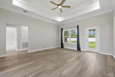 6028 Players Pl, Milton, FL 32570 - Photo 9