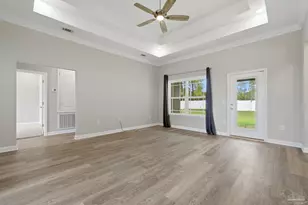 6028 Players Pl, Milton, FL 32570 - Photo 9