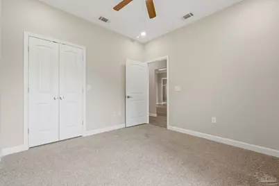 6028 Players Pl, Milton, FL 32570 - Photo 13