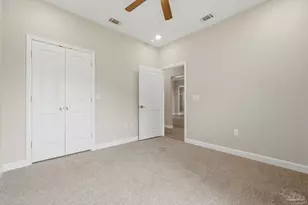 6028 Players Pl, Milton, FL 32570 - Photo 13