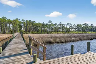 5626 Pelican Pl, Perdido Key, FL 32507 - Photo 61