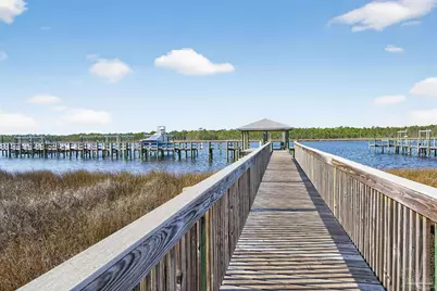 5626 Pelican Pl, Perdido Key, FL 32507 - Photo 53