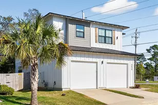 5626 Pelican Pl, Perdido Key, FL 32507 - Photo 1