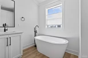 5626 Pelican Pl, Perdido Key, FL 32507 - Photo 31