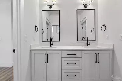 5626 Pelican Pl, Perdido Key, FL 32507 - Photo 39