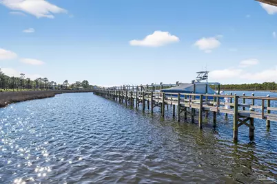 5626 Pelican Pl, Perdido Key, FL 32507 - Photo 55