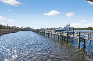 5626 Pelican Pl, Perdido Key, FL 32507 - Photo 55