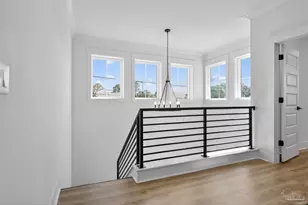 5626 Pelican Pl, Perdido Key, FL 32507 - Photo 35