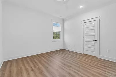 5626 Pelican Pl, Perdido Key, FL 32507 - Photo 43