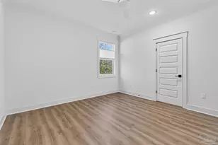 5626 Pelican Pl, Perdido Key, FL 32507 - Photo 43