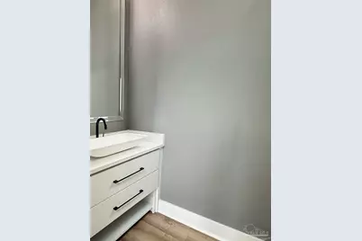 5626 Pelican Pl, Perdido Key, FL 32507 - Photo 17