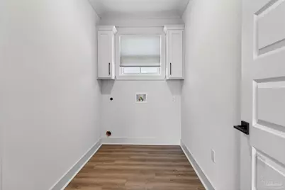 5626 Pelican Pl, Perdido Key, FL 32507 - Photo 45