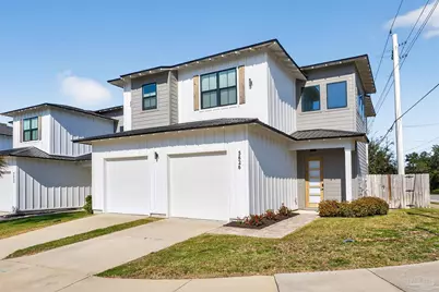 5626 Pelican Pl, Perdido Key, FL 32507 - Photo 3