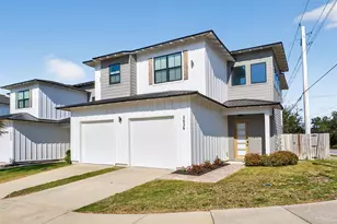 5626 Pelican Pl, Perdido Key, FL 32507 - Photo 3