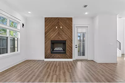 5626 Pelican Pl, Perdido Key, FL 32507 - Photo 5