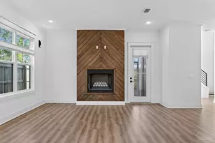 5626 Pelican Pl, Perdido Key, FL 32507 - Photo 5