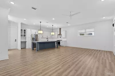 5626 Pelican Pl, Perdido Key, FL 32507 - Photo 7