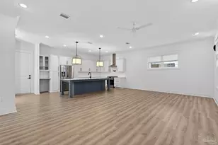 5626 Pelican Pl, Perdido Key, FL 32507 - Photo 7