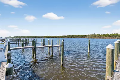 5626 Pelican Pl, Perdido Key, FL 32507 - Photo 59