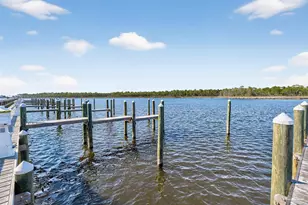 5626 Pelican Pl, Perdido Key, FL 32507 - Photo 59