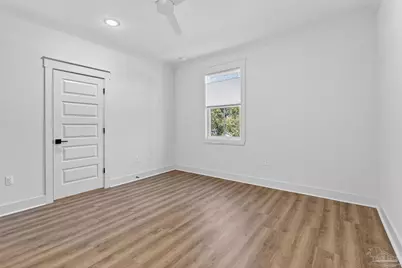 5626 Pelican Pl, Perdido Key, FL 32507 - Photo 37