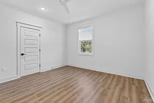 5626 Pelican Pl, Perdido Key, FL 32507 - Photo 37