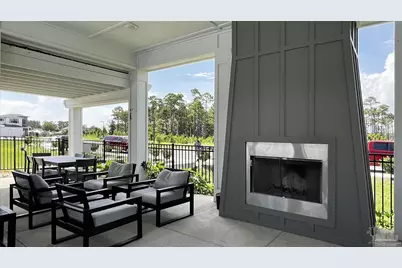 5626 Pelican Pl, Perdido Key, FL 32507 - Photo 63