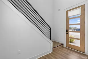 5626 Pelican Pl, Perdido Key, FL 32507 - Photo 19