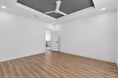 5626 Pelican Pl, Perdido Key, FL 32507 - Photo 23