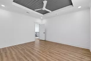 5626 Pelican Pl, Perdido Key, FL 32507 - Photo 23