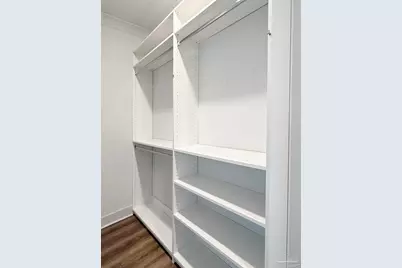 5626 Pelican Pl, Perdido Key, FL 32507 - Photo 33