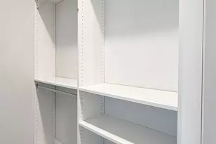 5626 Pelican Pl, Perdido Key, FL 32507 - Photo 33