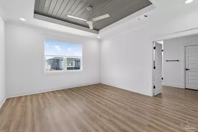 5626 Pelican Pl, Perdido Key, FL 32507 - Photo 21