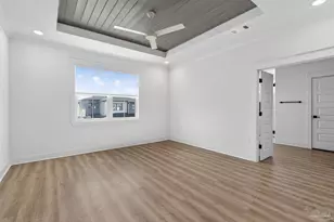 5626 Pelican Pl, Perdido Key, FL 32507 - Photo 21