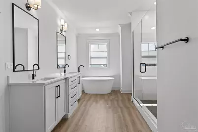 5626 Pelican Pl, Perdido Key, FL 32507 - Photo 27