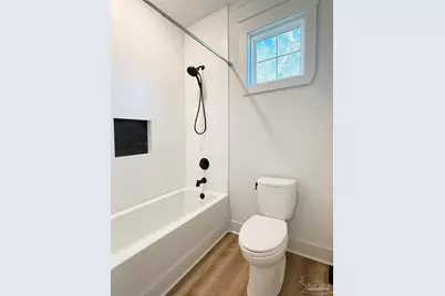 5626 Pelican Pl, Perdido Key, FL 32507 - Photo 41