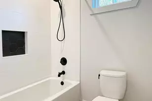 5626 Pelican Pl, Perdido Key, FL 32507 - Photo 41