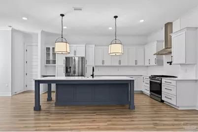 5626 Pelican Pl, Perdido Key, FL 32507 - Photo 9