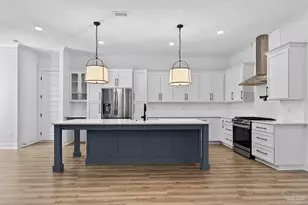 5626 Pelican Pl, Perdido Key, FL 32507 - Photo 9