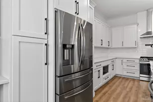 5626 Pelican Pl, Perdido Key, FL 32507 - Photo 13