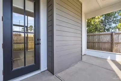 5626 Pelican Pl, Perdido Key, FL 32507 - Photo 47